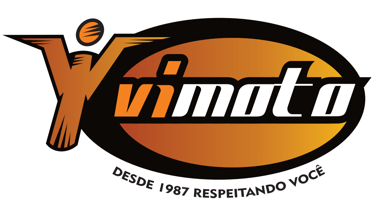 Vimoto